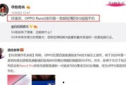 爆料美国直播视频大全,热门内容与幕后故事一网打尽