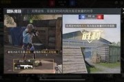 和平精英所有爆料视频,揭秘全新爆料，游戏内容大升级！
