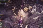 灭尽之嗣爆料视频在线观看,独家爆料视频在线观看全解析