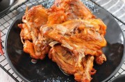 东北炸鸡架爆料视频大全,揭秘热门视频大全背后的美味诱惑