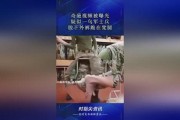 奇葩的爆料视频,奇葩爆料视频背后的惊人真相