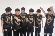 采访爆料rng战术视频,独家战术视频深度解析