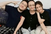 娱乐八卦爆料姐妹吃瓜,揭秘幕后真相