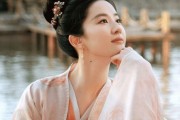 娱乐爆料刘亦菲李现,娱乐圈新CP诞生？