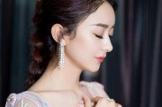 杨毅赵丽颖最新爆料图片,揭秘幕后故事，精彩瞬间抢先看