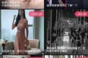 暖心爆料抖神视频大全,暖心爆料，温情瞬间汇聚