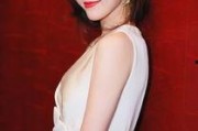 网红王琳爆料视频大全,揭秘娱乐圈幕后真相