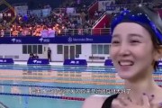 娱乐头条每日爆料,揭秘明星幕后故事，每日爆料新鲜出炉！