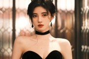 鞠婧祎行程爆料视频