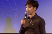晓鹏老师他的最新爆料,娱乐圈最新爆料大揭秘！