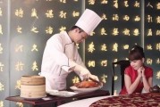 天涯爆料洪晃视频播放,天涯爆料背后的真相与争议