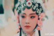 娱乐圈爆料郑业成,娱乐圈爆料背后的真相揭秘