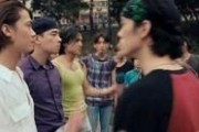 娱乐吃瓜完整视频,吃瓜群众视角下的完整视频幕后故事