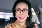 爆料热点发视频赚钱功能,如何利用爆料热点轻松赚钱