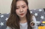娱乐吃瓜酱抖音美颜视频,揭秘网红滤镜下的真实魅力