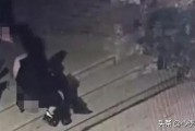 吃瓜爆料视频完整版,完整版事件始末深度解析