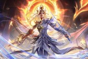 千灵华绽爆料视频,神秘内容引热议