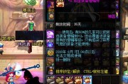 战双五月份最新活动爆料,新活动爆料抢先看！
