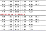 cf端游最新角色爆料表,揭秘神秘爆料，全新战力即将登场！