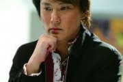 空姐爆料娱乐圈,空姐亲述明星真实一面