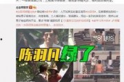 李白原神爆料视频大全最新,李白角色揭秘，精彩视频大盘点