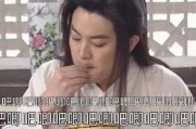 娱乐圈团宠心声吃瓜文,揭秘明星背后的真实生活与心酸历程