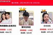 十三先生被爆料视频大全,揭秘娱乐圈不为人知的幕后故事