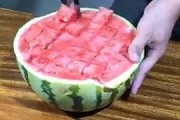 吃瓜神器免费试玩,免费试玩，畅享美味新体验
