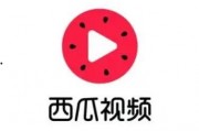 qq群吃的瓜免费跳舞,免费跳舞，共享欢乐时光