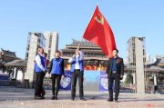 武威二三里最新爆料,揭秘城市热点事件背后的真相