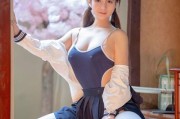 热门吃瓜爆料视频大全最新,揭秘娱乐圈幕后真相