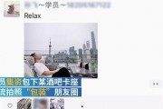 热点爆料新闻有哪些类型,新闻类型全解析