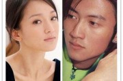港娱乐圈近期爆料,明星恋情、幕后黑幕大揭秘
