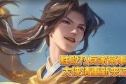 星耀哥哥爆料视频,揭秘娱乐圈幕后真相