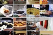 锦州今日爆料最新消息,最新动态速览，揭秘城市热点事件