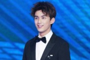 吃瓜娱乐圈吴磊图片,揭秘明星幕后故事