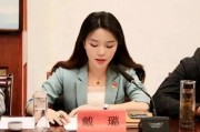 戴璐事件爆料过程视频,揭秘爆料过程视频背后的真相与争议