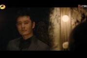 黄晓明小天后爆料视频,揭秘娱乐圈幕后真相