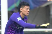 王大雷天涯爆料视频,娱乐圈幕后真相大曝光