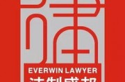 烦事有得倾在线观看,轻松解压，畅享生活点滴
