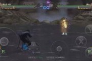 秽土三代火影忍者爆料视频,忍者世界背后的惊人真相