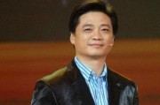 崔永元爆料娱乐圈,崔永元爆料背后的真相与争议