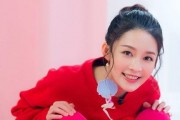 吃瓜娱乐圈贾玲,娱乐圈的“吃瓜群众”与喜剧女王