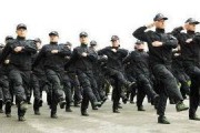 营口辅警最新爆料,揭秘背后真相与内幕