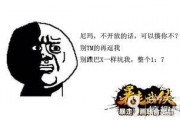 暴走美梦爆料攻略最新版,最新版爆料全解析，轻松通关无压力