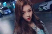 抖音网红蜡笔小姜吃瓜,吃瓜界的“瓜王”