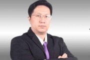 业内人士叶飞爆料视频,揭秘娱乐圈内幕，独家视频揭露惊人真相
