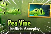 pvz2最新消息爆料,神秘植物与僵尸新篇章即将开启！
