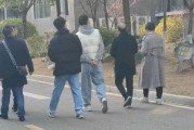 吃瓜事件网红群怎么进去,吃瓜事件背后的神秘入口
