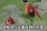 王者角色爆料最新在哪看,最新情报揭秘，尽在独家渠道！